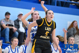 JacksonPickettGirlsBBWM-56