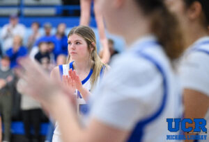 JacksonPickettGirlsBBWM-6