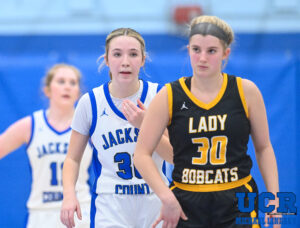 JacksonPickettGirlsBBWM-61