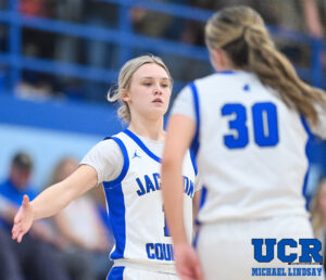 JacksonPickettGirlsBBWM-66