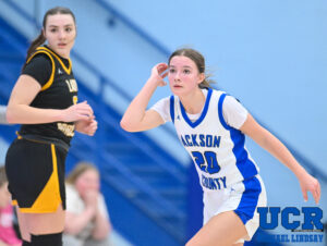 JacksonPickettGirlsBBWM-67