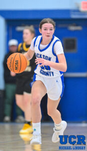 JacksonPickettGirlsBBWM-69