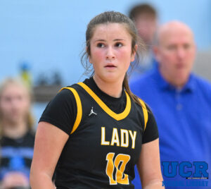 JacksonPickettGirlsBBWM-70