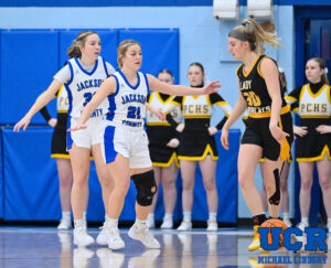 JacksonPickettGirlsBBWM-9