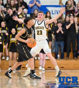 PickettClayBoysBBDistrictWM-13