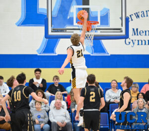 PickettClayBoysBBDistrictWM-19