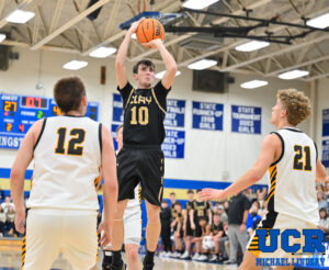 PickettClayBoysBBDistrictWM-22