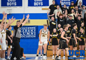 PickettClayBoysBBDistrictWM-28