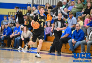 PickettClayBoysBBDistrictWM-31