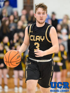 PickettClayBoysBBDistrictWM-33