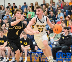 PickettClayBoysBBDistrictWM-34