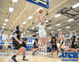 PickettClayBoysBBDistrictWM-35