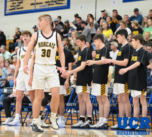 PickettClayBoysBBDistrictWM-36