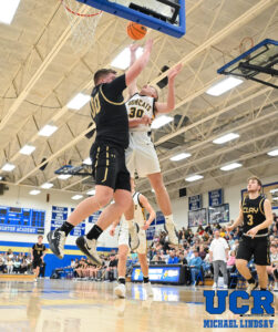 PickettClayBoysBBDistrictWM-37