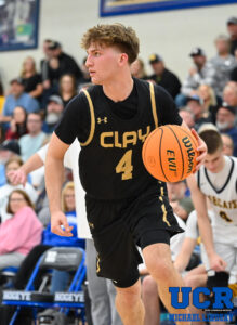 PickettClayBoysBBDistrictWM-39