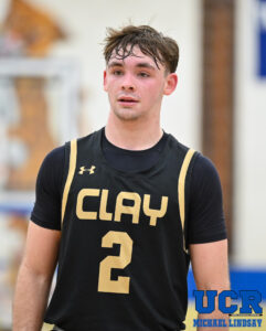 PickettClayBoysBBDistrictWM-4