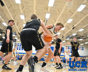 PickettClayBoysBBDistrictWM-40