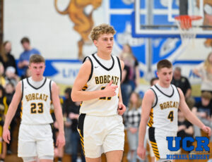 PickettClayBoysBBDistrictWM-5