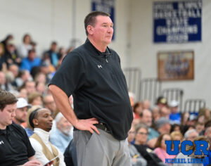 PickettClayBoysBBDistrictWM-9