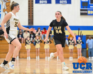 PickettClayGirlsBBDistrictWM-10