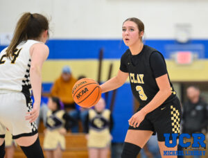 PickettClayGirlsBBDistrictWM-13