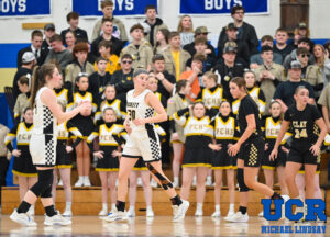 PickettClayGirlsBBDistrictWM-14