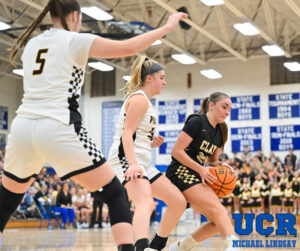 PickettClayGirlsBBDistrictWM-15