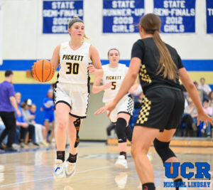 PickettClayGirlsBBDistrictWM-17