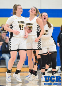 PickettClayGirlsBBDistrictWM-19
