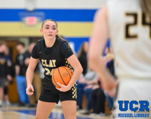 PickettClayGirlsBBDistrictWM-2