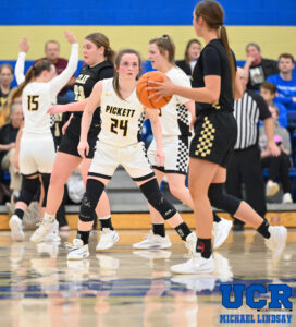 PickettClayGirlsBBDistrictWM-20