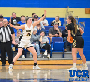 PickettClayGirlsBBDistrictWM-21