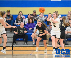 PickettClayGirlsBBDistrictWM-22