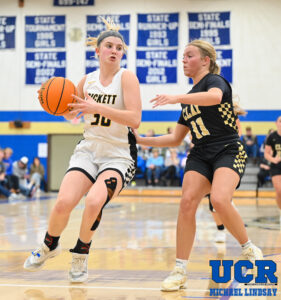 PickettClayGirlsBBDistrictWM-23