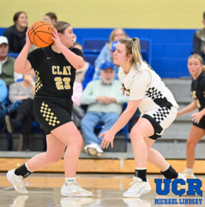 PickettClayGirlsBBDistrictWM-24