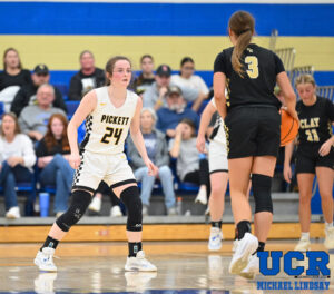 PickettClayGirlsBBDistrictWM-25