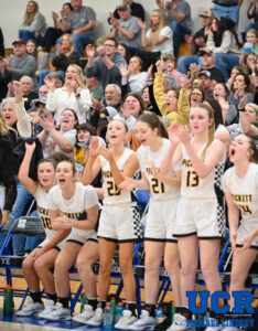 PickettClayGirlsBBDistrictWM-26