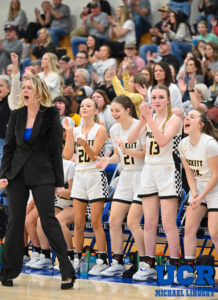 PickettClayGirlsBBDistrictWM-27