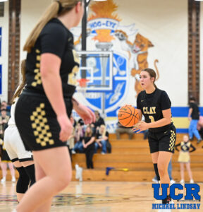 PickettClayGirlsBBDistrictWM-3