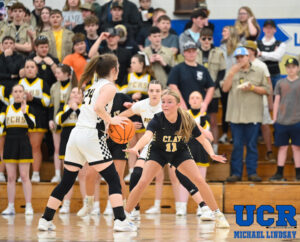 PickettClayGirlsBBDistrictWM-6