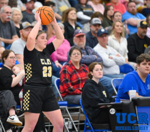 PickettClayGirlsBBDistrictWM-7