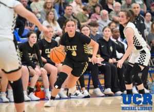 PickettClayGirlsBBDistrictWM-8