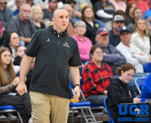 PickettClayGirlsBBDistrictWM-9