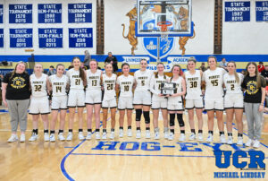 PickettJacksonGirlsBBDAwardsWM-2