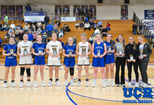 PickettJacksonGirlsBBDAwardsWM-5