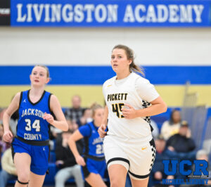 PickettJacksonGirlsBBDistrictWM-1