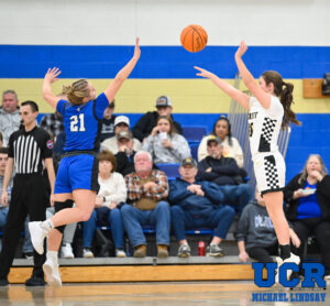 PickettJacksonGirlsBBDistrictWM-11