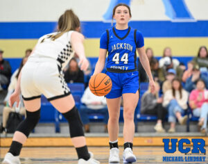 PickettJacksonGirlsBBDistrictWM-12