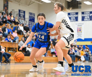 PickettJacksonGirlsBBDistrictWM-13