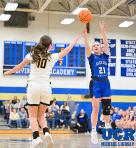 PickettJacksonGirlsBBDistrictWM-14